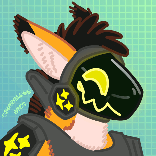 protogen