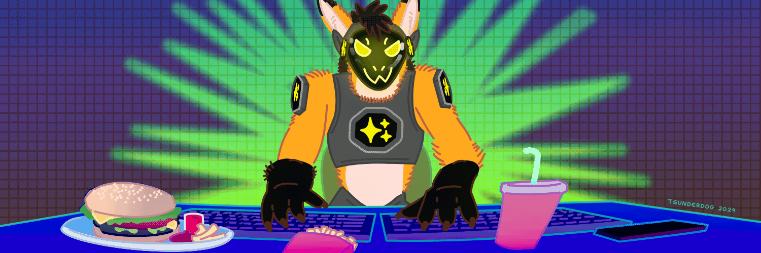 protogen