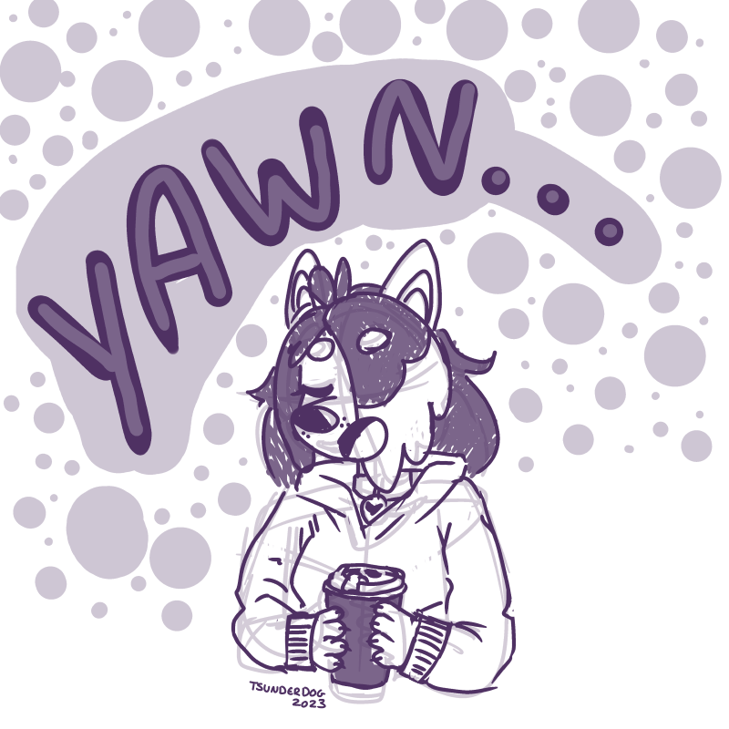 Kaye Yawn